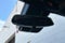 2022 Cadillac XT4 AWD Luxury