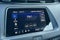 2022 Cadillac XT4 AWD Luxury