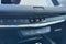 2022 Cadillac XT4 AWD Luxury
