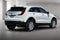 2022 Cadillac XT4 AWD Luxury