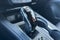 2022 Cadillac XT4 AWD Luxury