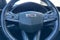 2022 Cadillac XT4 AWD Luxury