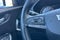 2022 Cadillac XT4 AWD Luxury