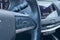 2022 Cadillac XT4 AWD Luxury