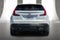 2022 Cadillac XT4 AWD Luxury