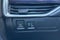 2022 Cadillac XT4 AWD Luxury