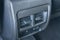 2022 Cadillac XT4 AWD Luxury