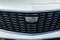 2022 Cadillac XT4 AWD Luxury
