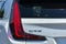 2022 Cadillac XT4 AWD Luxury