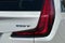 2022 Cadillac XT4 AWD Luxury