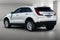 2022 Cadillac XT4 AWD Luxury