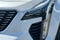 2022 Cadillac XT4 AWD Luxury