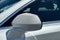 2022 Cadillac XT4 AWD Luxury