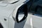 2022 Cadillac XT4 AWD Luxury