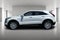 2022 Cadillac XT4 AWD Luxury