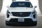 2022 Cadillac XT4 AWD Luxury