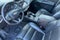2022 Cadillac XT4 AWD Luxury