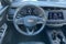 2021 Cadillac XT4 FWD Sport