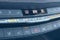 2021 Cadillac XT4 FWD Sport