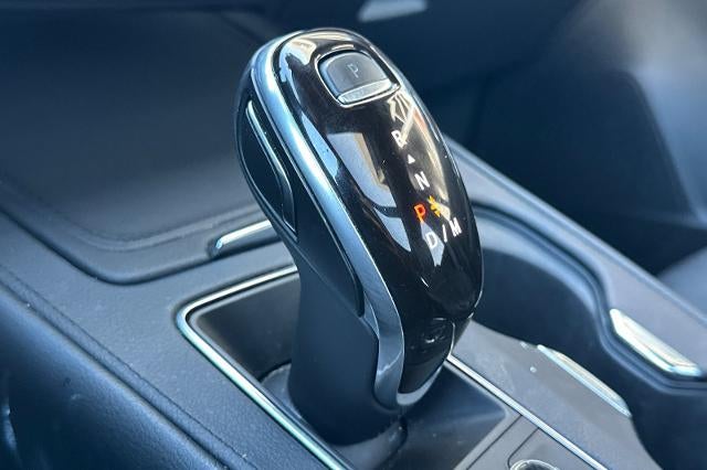 2021 Cadillac XT4 FWD Sport