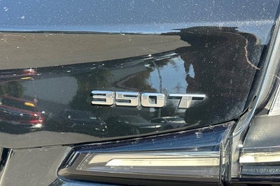 2021 Cadillac XT4 FWD Sport