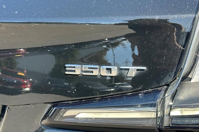 2021 Cadillac XT4 FWD Sport