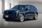 2021 Cadillac XT4 FWD Sport