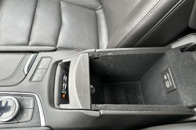 2023 Cadillac XT5 Sport