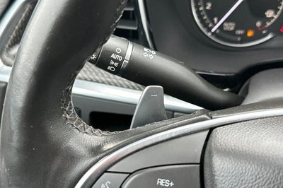 2023 Cadillac XT5 Sport