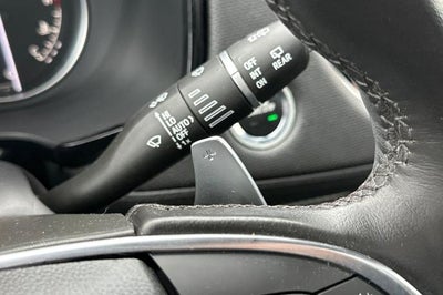 2023 Cadillac XT5 Sport