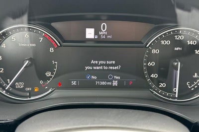 2023 Cadillac XT5 Sport