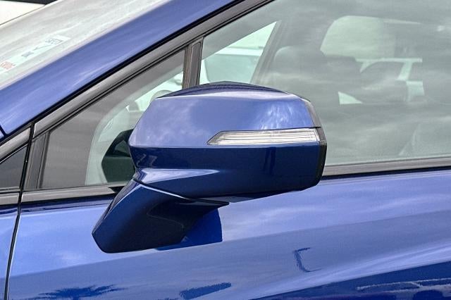 2023 Cadillac XT5 Sport