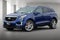 2023 Cadillac XT5 Sport