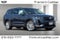2020 Cadillac XT6 AWD Premium Luxury