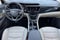 2020 Cadillac XT6 AWD Premium Luxury