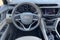 2020 Cadillac XT6 AWD Premium Luxury