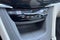 2020 Cadillac XT6 AWD Premium Luxury