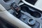 2020 Cadillac XT6 AWD Premium Luxury