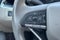 2020 Cadillac XT6 AWD Premium Luxury