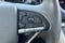 2020 Cadillac XT6 AWD Premium Luxury
