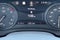 2020 Cadillac XT6 AWD Premium Luxury