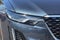 2020 Cadillac XT6 AWD Premium Luxury