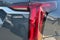 2020 Cadillac XT6 AWD Premium Luxury