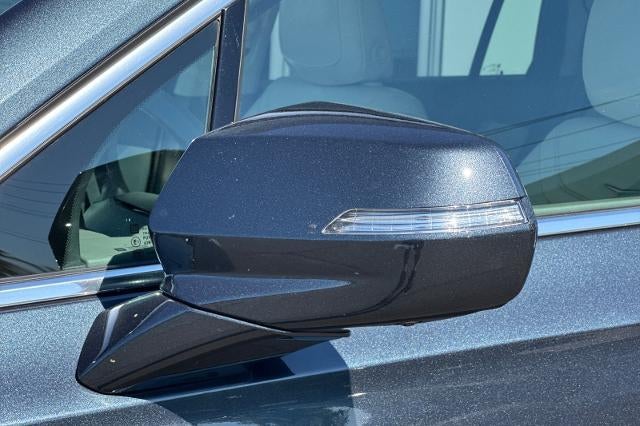 2020 Cadillac XT6 AWD Premium Luxury