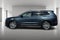 2020 Cadillac XT6 AWD Premium Luxury