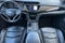 2020 Cadillac XT6 FWD Premium Luxury