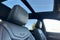 2020 Cadillac XT6 FWD Premium Luxury