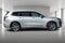 2020 Cadillac XT6 FWD Premium Luxury