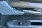 2020 Cadillac XT6 FWD Premium Luxury