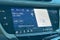 2020 Cadillac XT6 FWD Premium Luxury